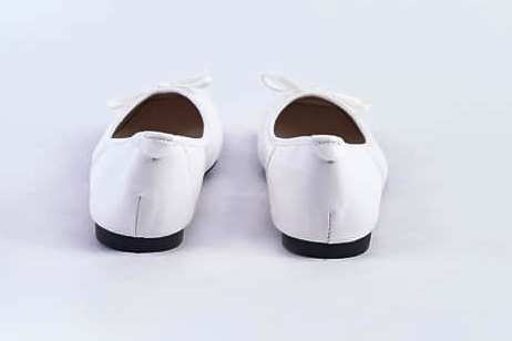 Ballerines Bout Carre — photo 13
