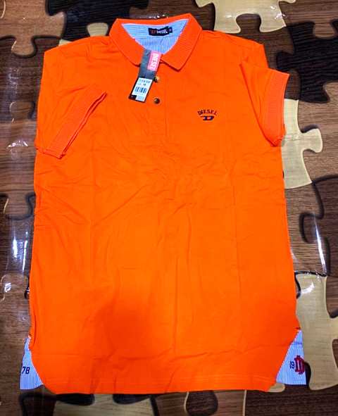 Polo de Qualités