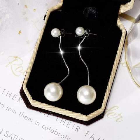 Boucles — photo 15