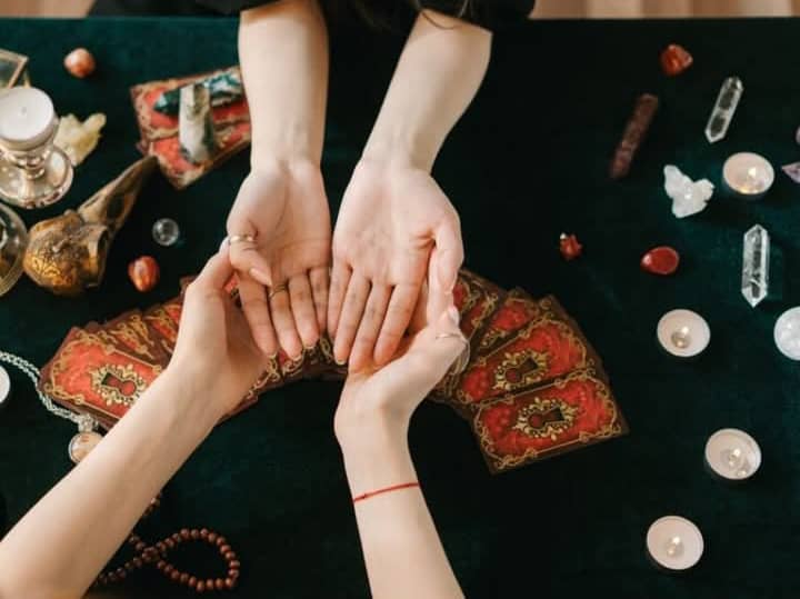 Rituel de retour affectif immediat +22960663782 WHATSAPP