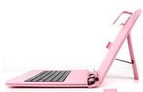 Tablette Educative Avec Clavier — photo 4
