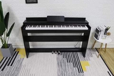 Piano Numérique Meuble