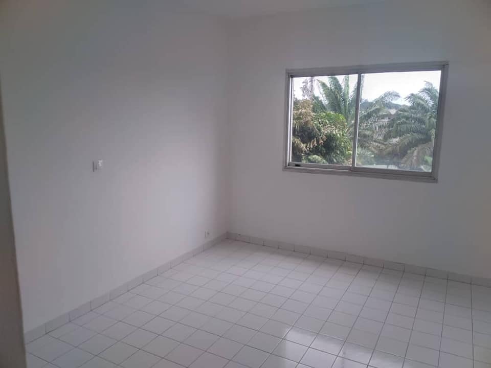 Appartement de 4 Pièces — photo 2