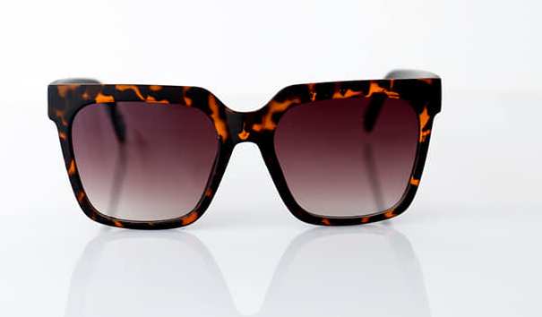 Lunettes De Soleil — photo 14