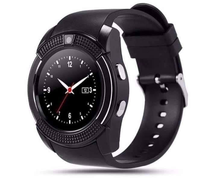 Montre De Sport — photo 3