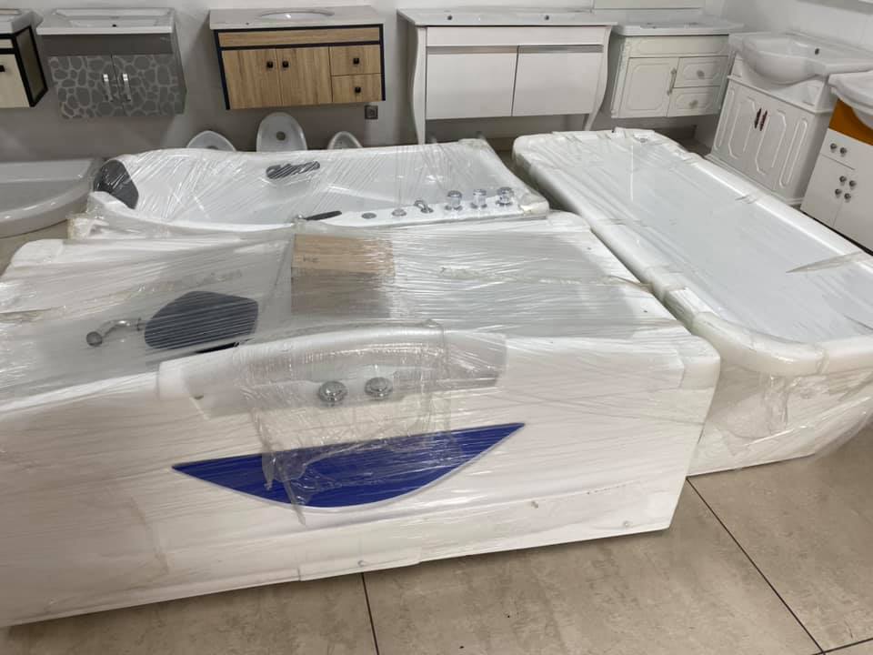 Sanitaires — photo 8