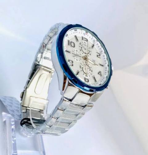 Montre IIK COLLECTION — photo 16