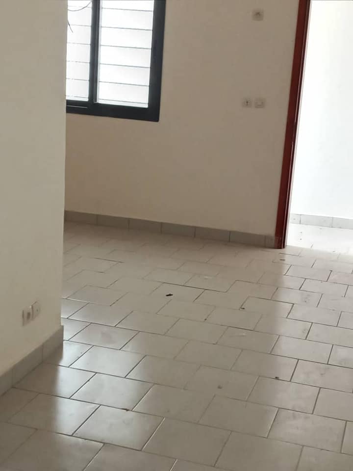 STUDIOS COMPLEXE PALMERAIE