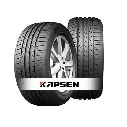 Pneus Kapsen