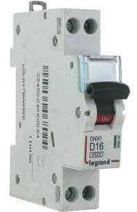 ÉLECTRICITÉ INDUSTRIEL BÂTIMENT MT.HT.BT — photo 9