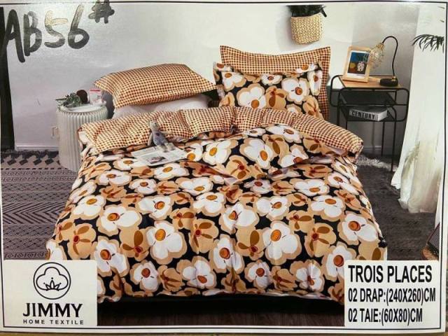 Drap Jimmy — photo 2