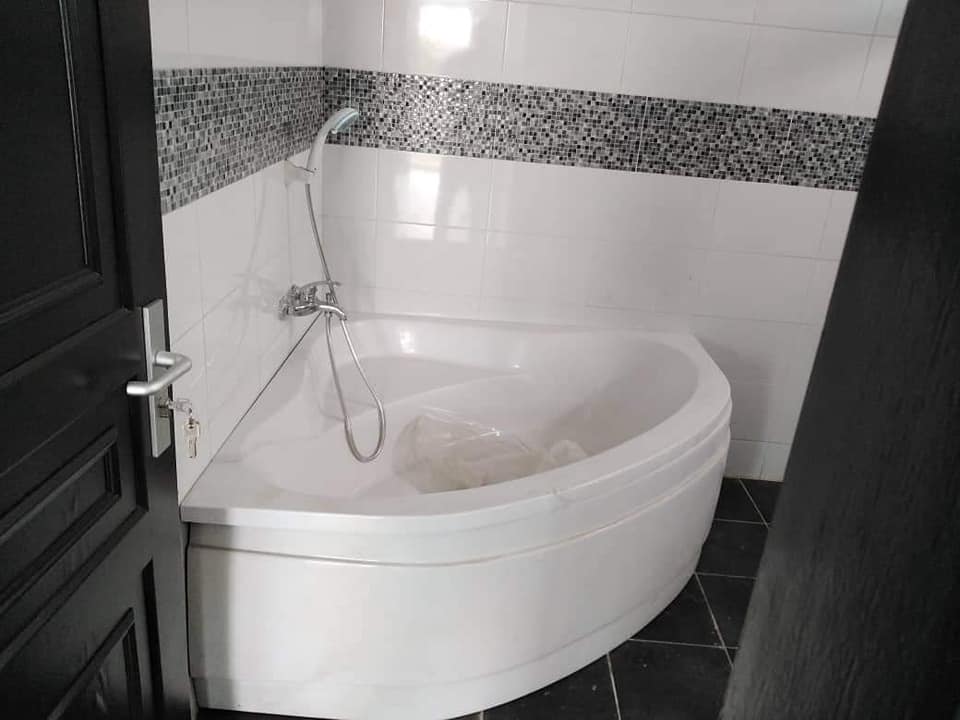 Villa Duplex de 8 Pièces - Riviera Palmeraie — photo 13