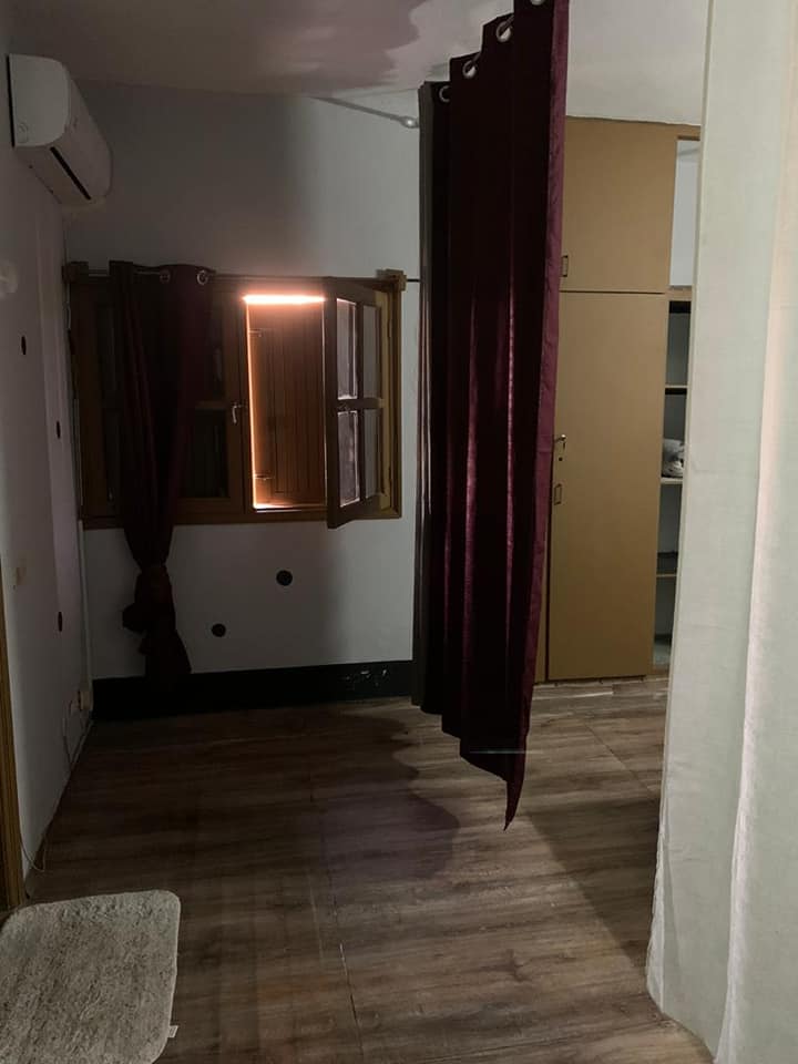 2 Pièces - Résidence Meublées 7ème Tranche — photo 3