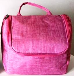 Trousse de Toilette — photo 2