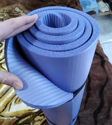 Tapis de Sport — photo 3