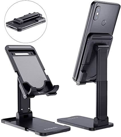 Support Pour Portable et Tablette — photo 2