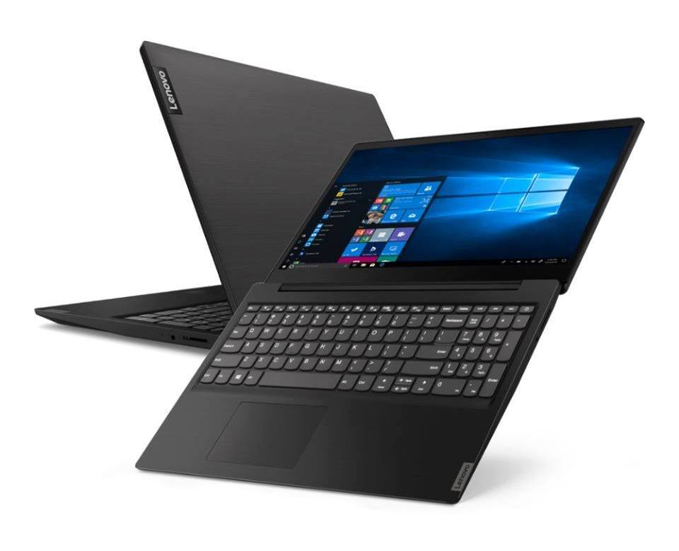 Lenovo S145