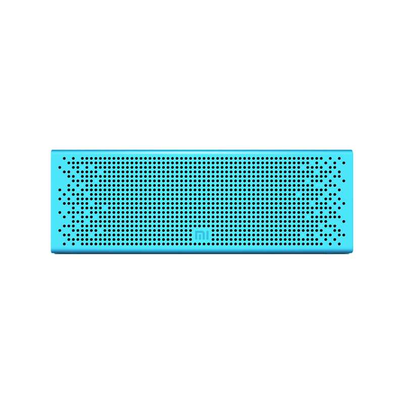 Enceinte Bluetooth Xiaomi