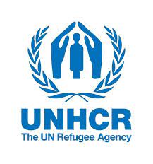 RECRUTEMENT DES JEUNES DIPLOMES EN COMPTABILITE POUR UNHCR CANADA 2024