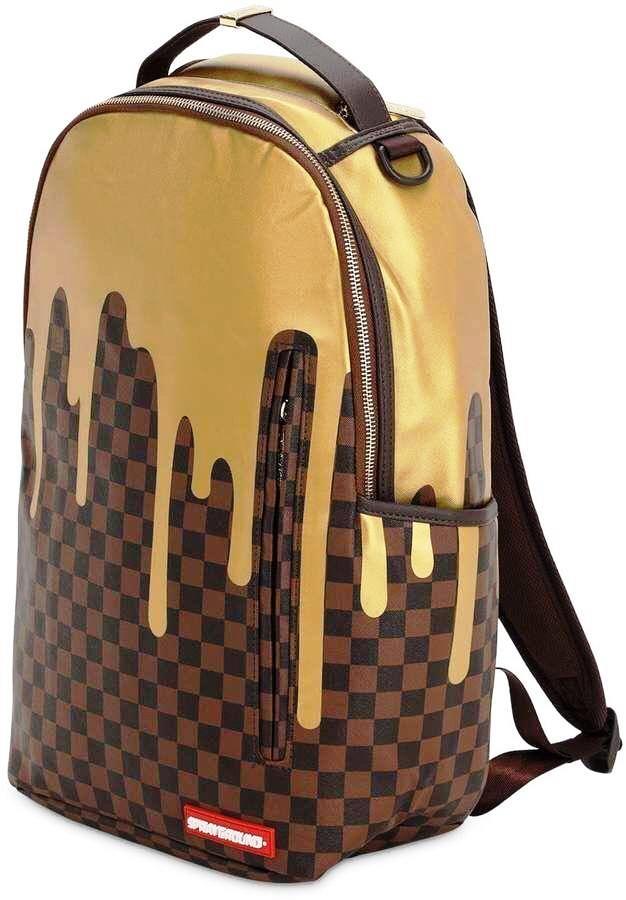 Sac à Dos