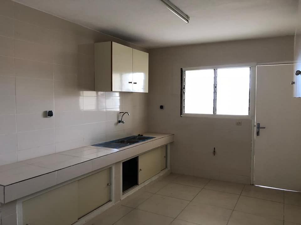 Appartement 6 Pièces - Riviera Golf — photo 6