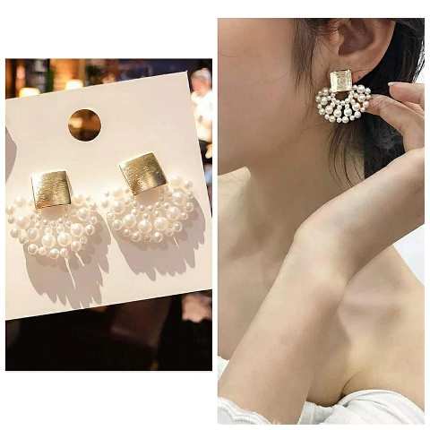 Boucles — photo 16