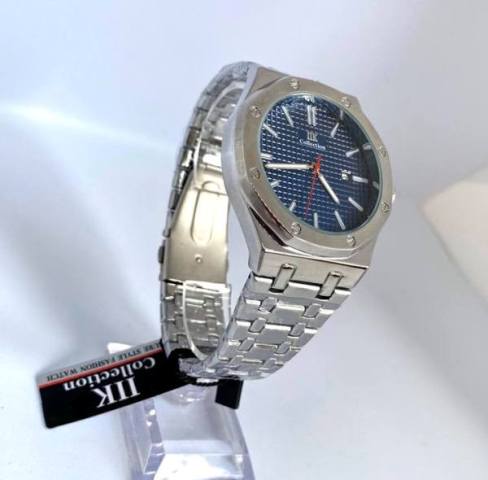 Montre IIK COLLECTION — photo 18