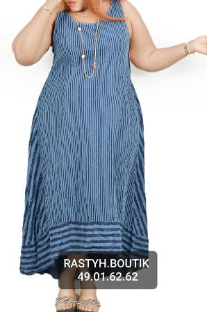 Robe Classe — photo 2