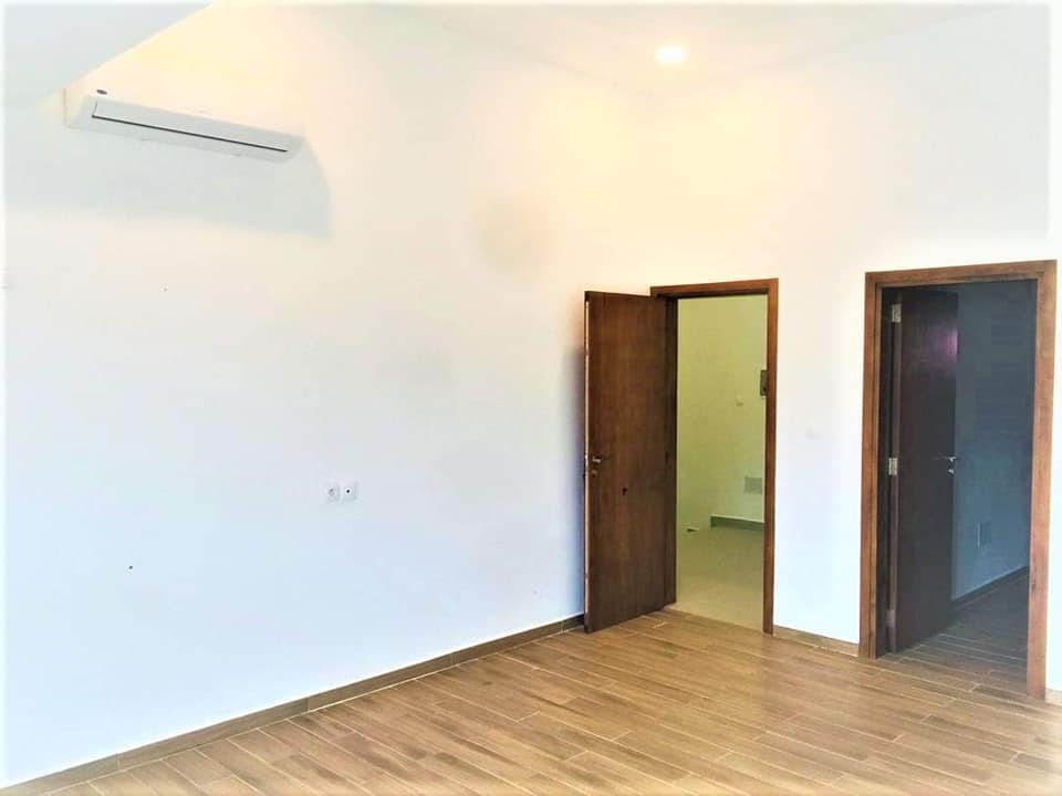 Villa Duplex de 5 Pièces - Riviera Attoban — photo 3