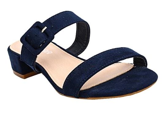 Mules — photo 3