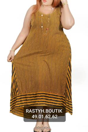 Robe Classe — photo 12