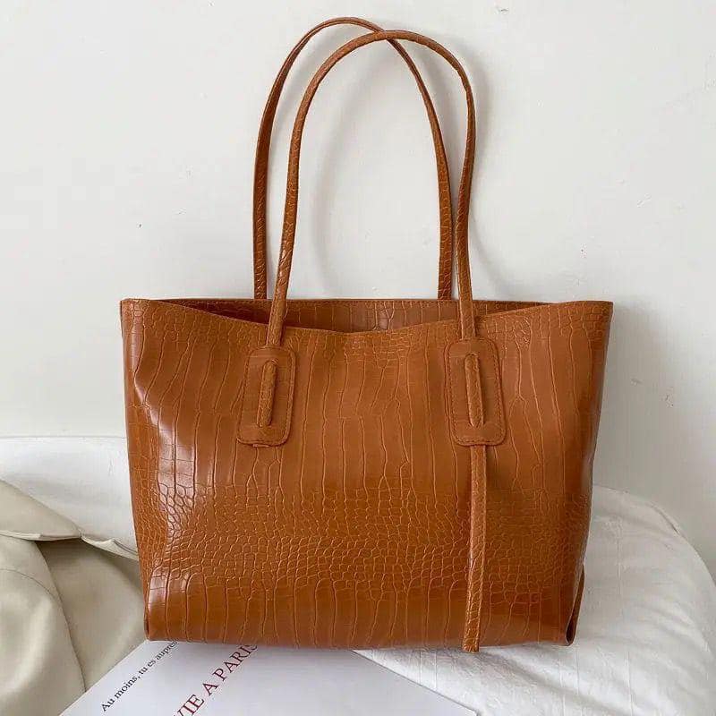 SAC AU FEMININ