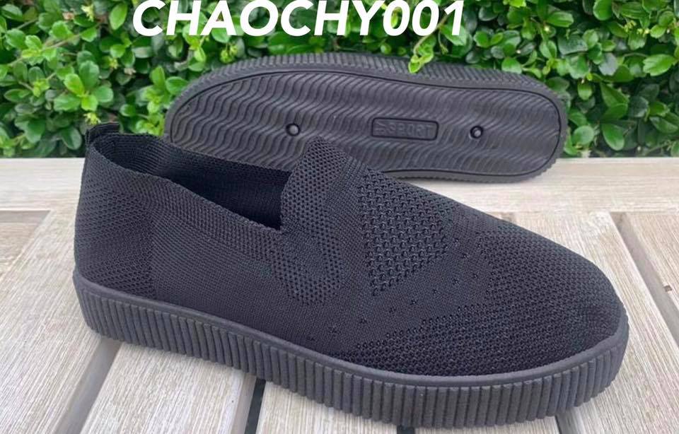 chaussure de femme — photo 2