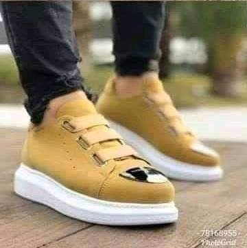 Chekich Pression