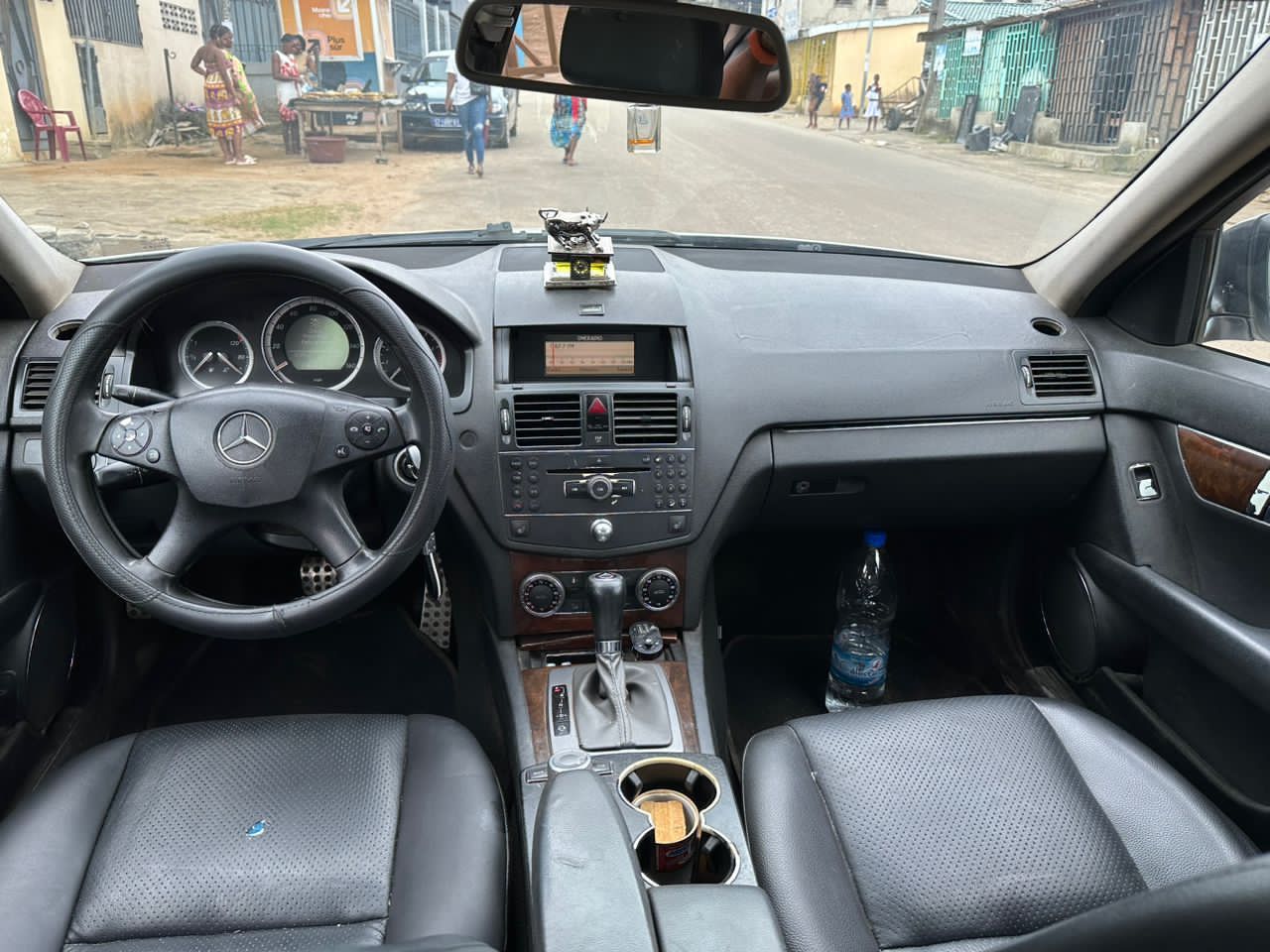 C300 — photo 3