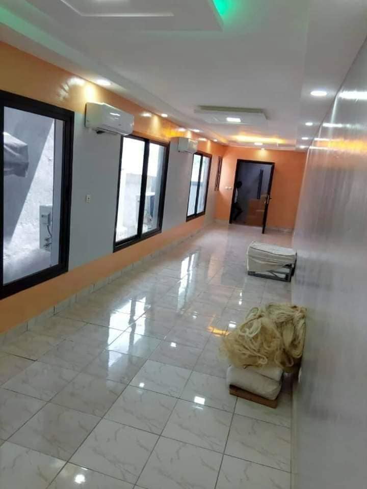 Villa Duplex de 8 Pièces - Faya Féh Késsé — photo 2