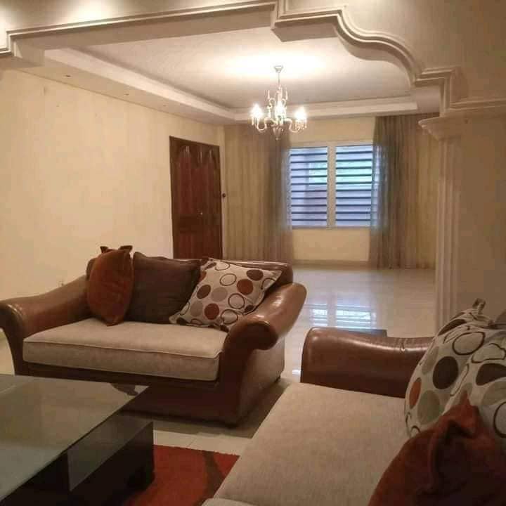 Villa Duplex de 8 Pièces — photo 11
