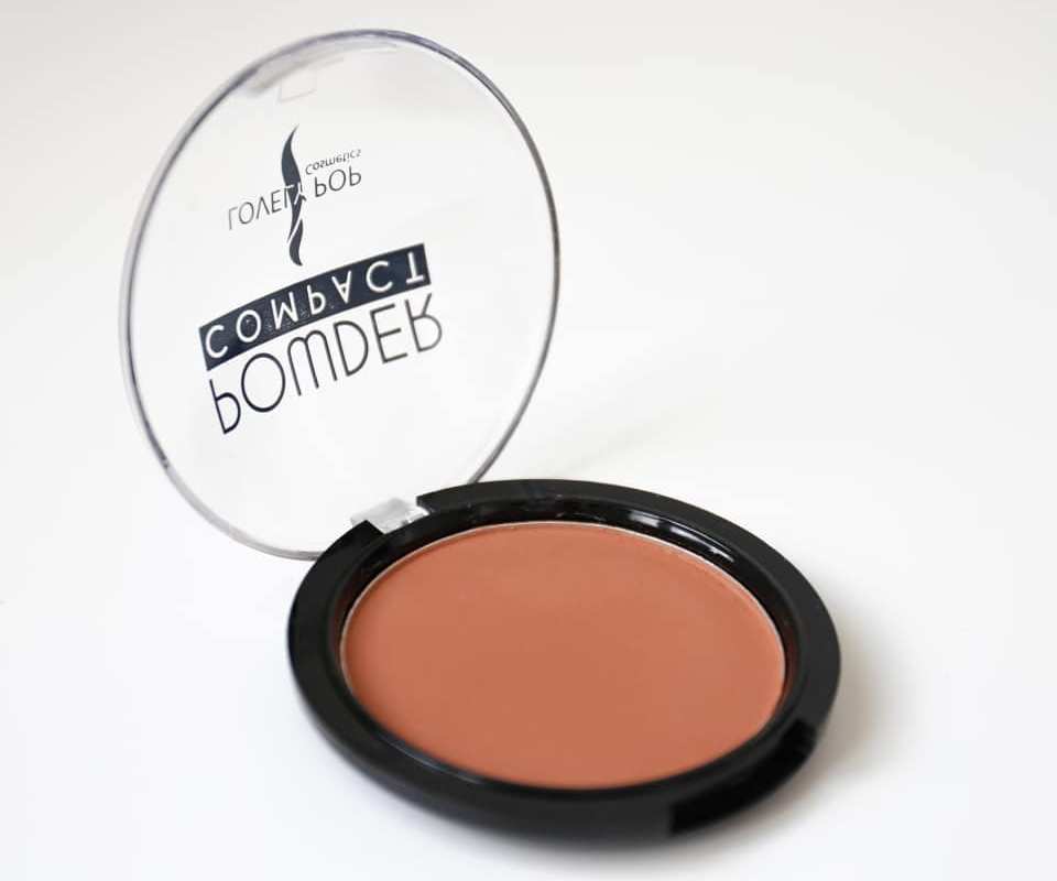 Packs Maquillages