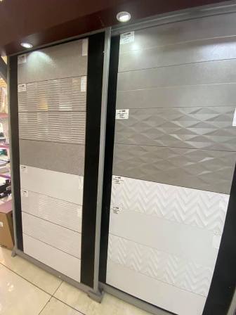 Carreaux — photo 13