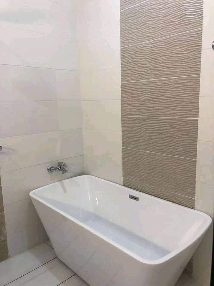 Superbe Villa Duplex de 6 Pièces — photo 9