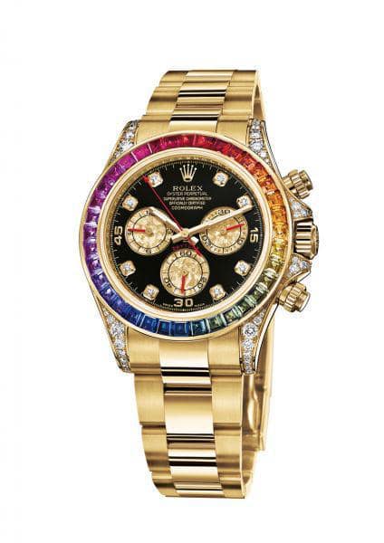 Montres — photo 5