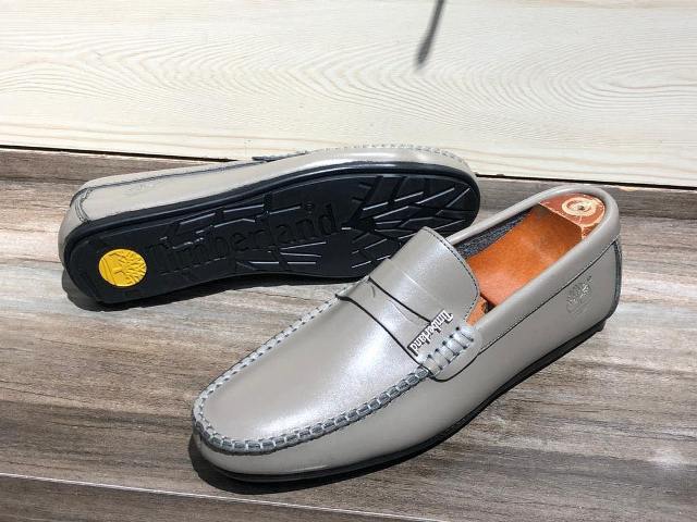 Mocassin — photo 3