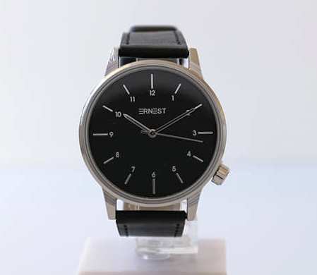 ​​​​​​​Montres ERNEST Hommes — photo 6