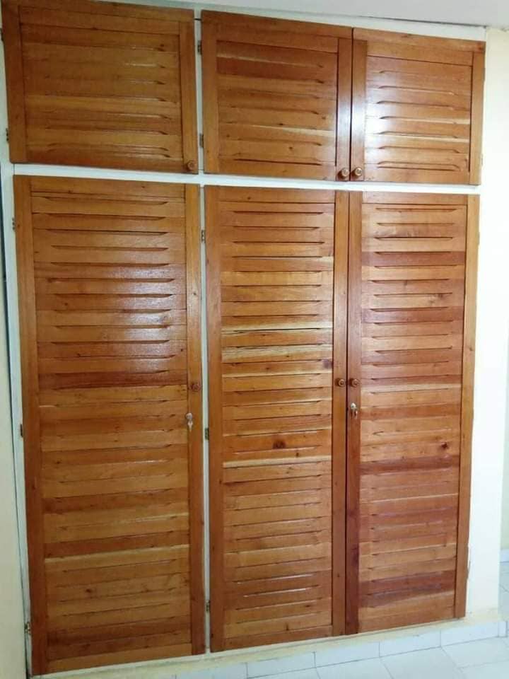 Villa Duplex de 8 Pièces - Faya Féh Késsé — photo 7