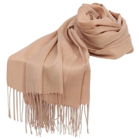 Foulard Pashima
