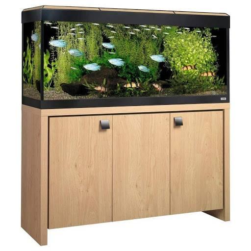 Confection d’Aquatique Sur Mesure — photo 10