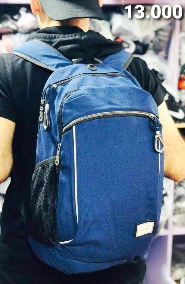 Sacs à dos — photo 3