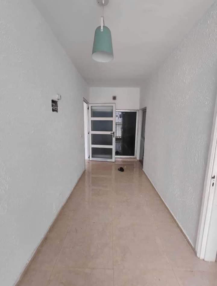 Duplex 5 pièces à COCODY ANGRÉ — photo 8