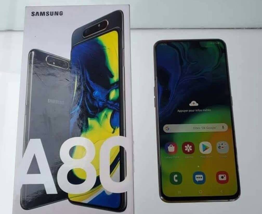 Samsung — photo 6
