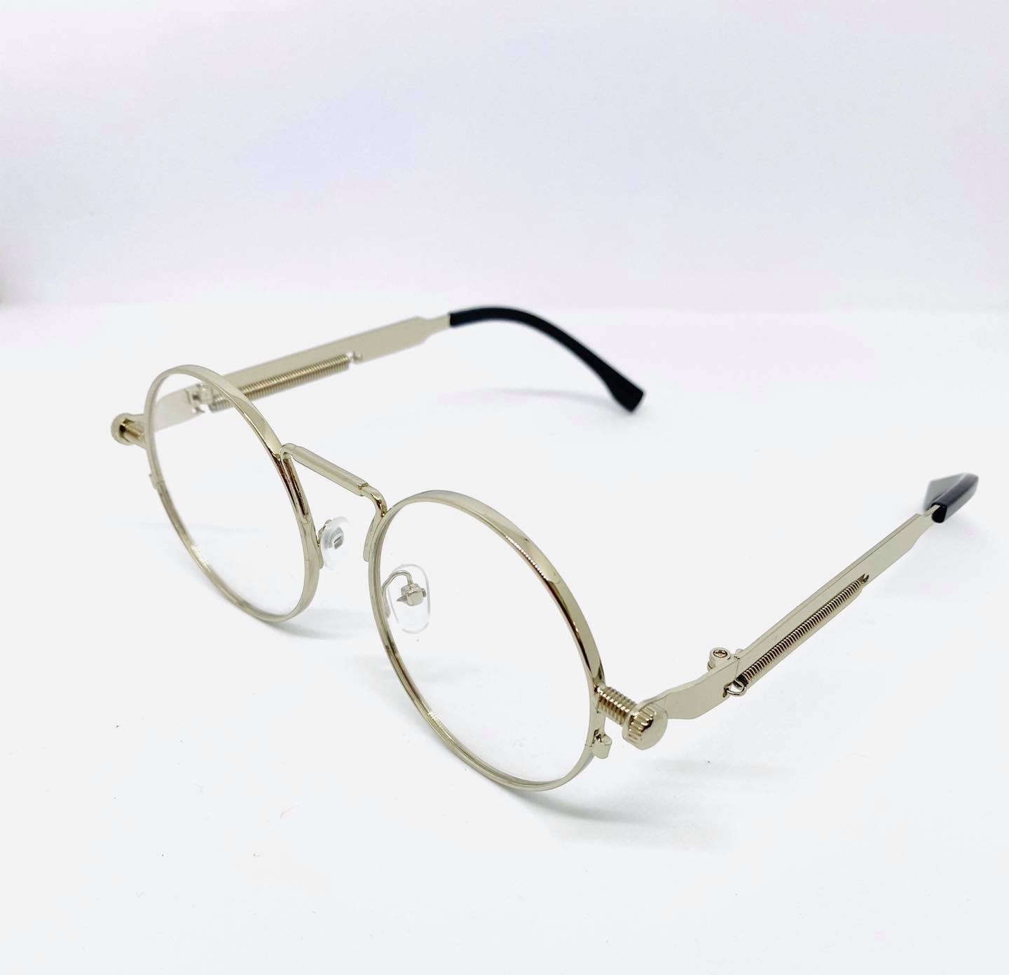 Lunettes De Soleil — photo 9
